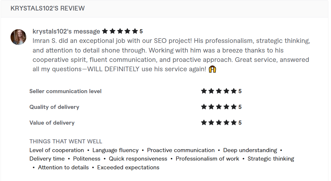 Review 1
