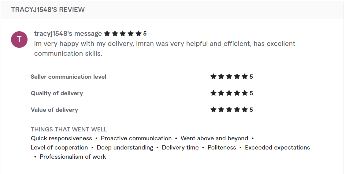 review 2